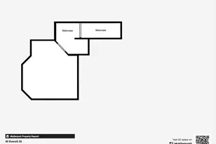 40 Everett St, Boston, MA 02128 - Photo 23