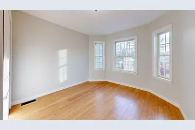 40 Everett St #40, Boston, MA 02128 - Photo 11