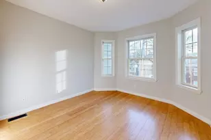 40 Everett St, Boston, MA 02128 - Photo 11