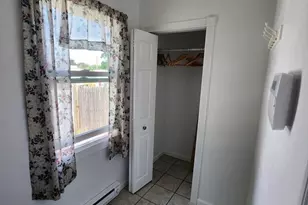 10 Violet Rd, Peabody, MA 01960 - Photo 5