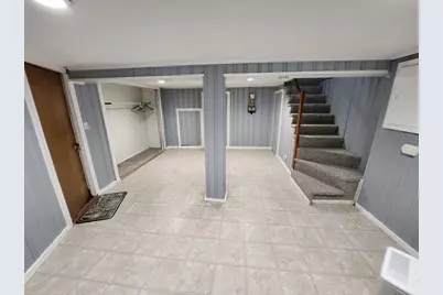 10 Violet Rd, Peabody, MA 01960 - Photo 15