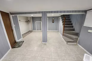 10 Violet Rd, Peabody, MA 01960 - Photo 15