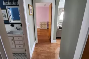 10 Violet Rd, Peabody, MA 01960 - Photo 11