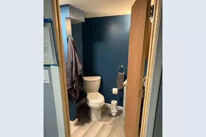 10 Violet Rd, Peabody, MA 01960 - Photo 17