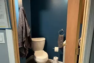 10 Violet Rd, Peabody, MA 01960 - Photo 17