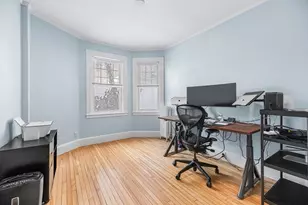 601 Franklin St, Melrose, MA 02176 - Photo 17