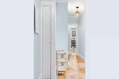 601 Franklin Street #2, Melrose, MA 02176 - Photo 19