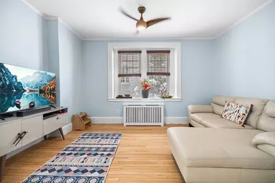 601 Franklin Street #2, Melrose, MA 02176 - Photo 3