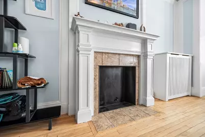 601 Franklin Street #2, Melrose, MA 02176 - Photo 7