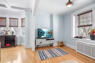 601 Franklin St, Melrose, MA 02176 - Photo 5