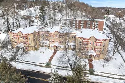 601 Franklin Street #2, Melrose, MA 02176 - Photo 25