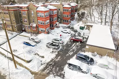 601 Franklin Street #2, Melrose, MA 02176 - Photo 25