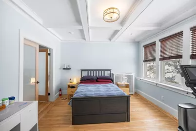 601 Franklin Street #2, Melrose, MA 02176 - Photo 13