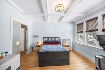 601 Franklin Street #2, Melrose, MA 02176 - Photo 11