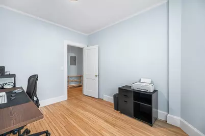 601 Franklin Street #2, Melrose, MA 02176 - Photo 15