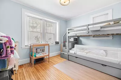 601 Franklin Street #2, Melrose, MA 02176 - Photo 19