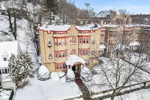 601 Franklin St, Melrose, MA 02176 - Photo 1