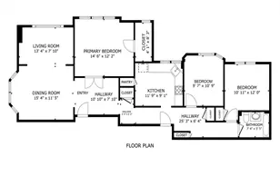 601 Franklin St, Melrose, MA 02176 - Photo 23