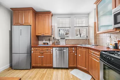 601 Franklin Street #2, Melrose, MA 02176 - Photo 9