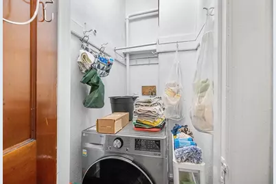 601 Franklin Street #2, Melrose, MA 02176 - Photo 21