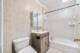 601 Franklin St, Melrose, MA 02176 - Photo 21