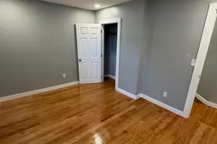 193 Winter St, Saugus, MA 01906 - Photo 3