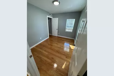 193 Winter St #1, Saugus, MA 01906 - Photo 13