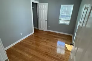 193 Winter St, Saugus, MA 01906 - Photo 13