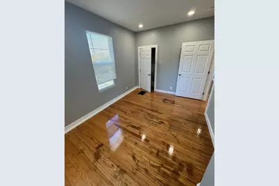 193 Winter St #1, Saugus, MA 01906 - Photo 1