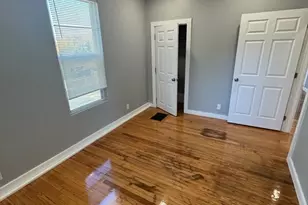 193 Winter St, Saugus, MA 01906 - Photo 1