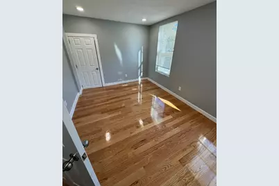 193 Winter St #1, Saugus, MA 01906 - Photo 9