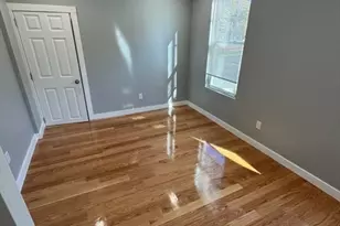 193 Winter St, Saugus, MA 01906 - Photo 9