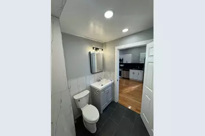 193 Winter St #1, Saugus, MA 01906 - Photo 11