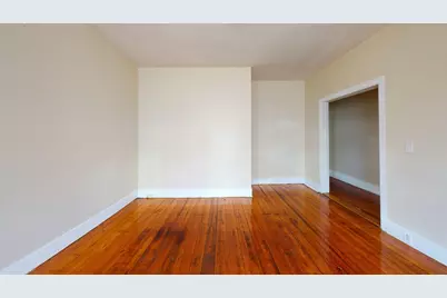 17 Langdon St. #17-1, Boston, MA 02119 - Photo 7