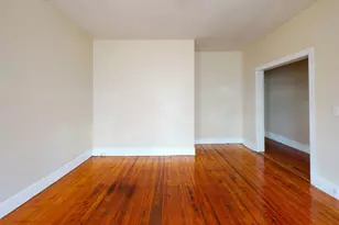 17 Langdon St, Boston, MA 02119 - Photo 7