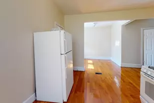 17 Langdon St, Boston, MA 02119 - Photo 3