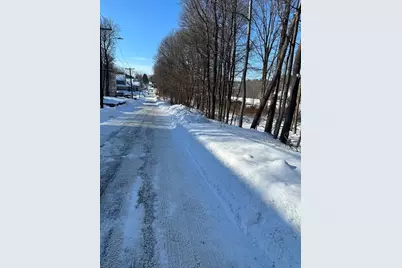 Lot 3 Fairmont Street, Fitchburg, MA 01420 - Photo 3