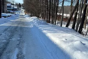 Lot 3 Fairmont St, Fitchburg, MA 01420 - Photo 3