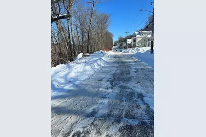 Lot 3 Fairmont Street, Fitchburg, MA 01420 - Photo 7