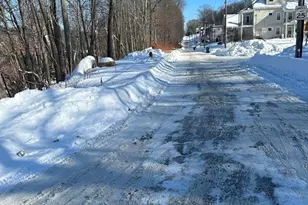 Lot 3 Fairmont St, Fitchburg, MA 01420 - Photo 7