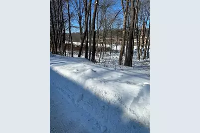 Lot 3 Fairmont Street, Fitchburg, MA 01420 - Photo 5