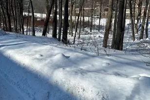 Lot 3 Fairmont St, Fitchburg, MA 01420 - Photo 5