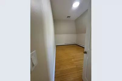 29 Forest #3, Boston, MA 02119 - Photo 7