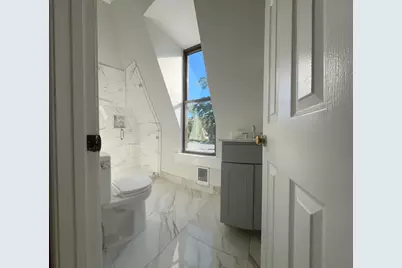 29 Forest #3, Boston, MA 02119 - Photo 5