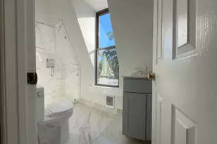 29 Forest, Boston, MA 02119 - Photo 5