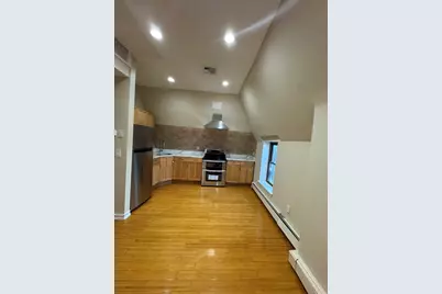 29 Forest #3, Boston, MA 02119 - Photo 3