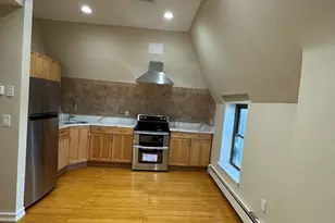 29 Forest, Boston, MA 02119 - Photo 3