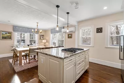 17 Ireland Rd, Newton, MA 02459 - Photo 17