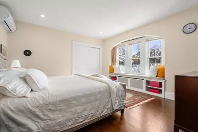 17 Ireland Rd, Newton, MA 02459 - Photo 23