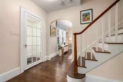 17 Ireland Rd, Newton, MA 02459 - Photo 11